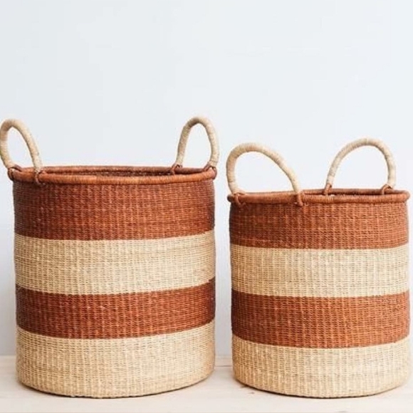 LIKE FOR LIVE SHOW NOTIFICATION - Picture 2 of 3